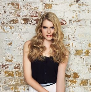 the best hair cuts styles colours at hertford hair salon