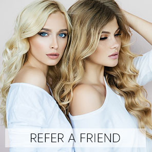 REFER-A-FRIEND-offer-Hertford-Hair-Salon