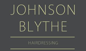 Johnson Blythe Logo