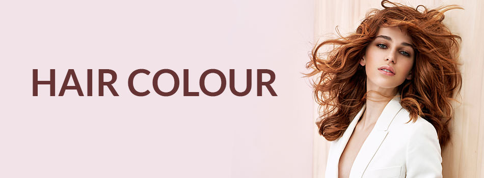 Pros & Cons of Colouring Your Hair a Crazy Colour