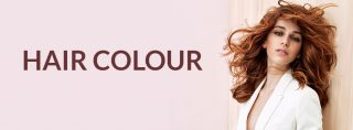 Pro’s & Con’s of Colouring Your Hair a Crazy Colour