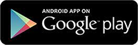 android link to Johnson Blythe Hertford hair salon app