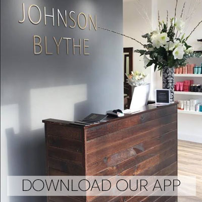 Download Our App Download Our App