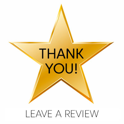 Leave A Review leave-a-review