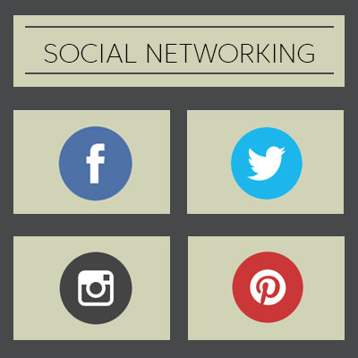 Johnson Blythe Social Johnson Blythe Hertford Hair Salon social-networking links