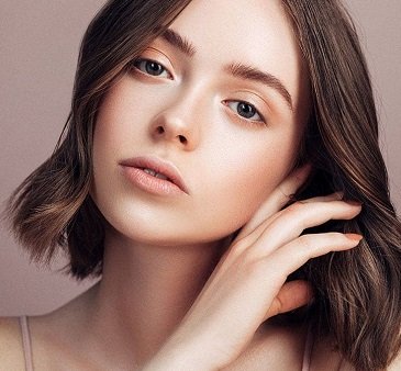 Top Spring Hair Trends 2019