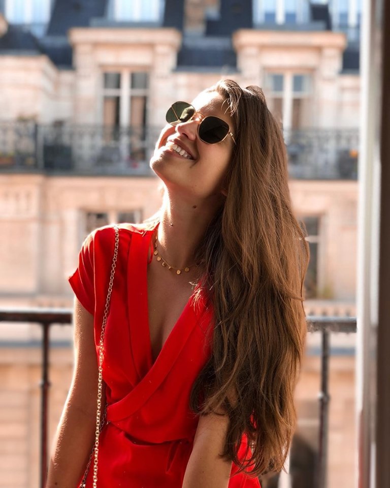 Summer Hair Care Tips Summer Hair Care Tips