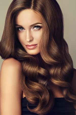HAIR TREATMENTS AT BEST HAIRDRESSERS IN HERTFORD