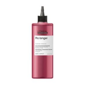 LOreal Pro Longer Concentrate Treatment Hertford Hair Salon