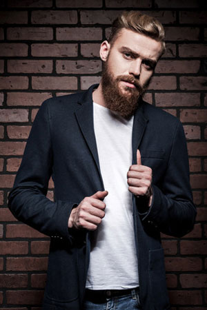 BEST BARBERS IN HERTFORD BEST BARBERS IN HERTFORD