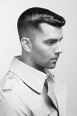 BEST MEN'S HAIR SALONS IN HERTFORD BEST MEN'S HAIR SALONS IN HERTFORD
