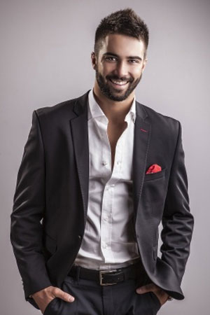 HAIR COLOUR FOR MEN IN HERTFORD HAIR COLOUR FOR MEN IN HERTFORD