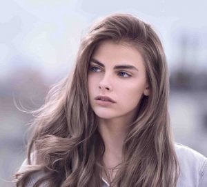 Majirel Glow Hair Colours Hertford Hairdressers Majirel Glow Hair Colours Hertford Hairdressers