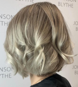 Bobs and lobs at Hertford Hair Salon1.JPG