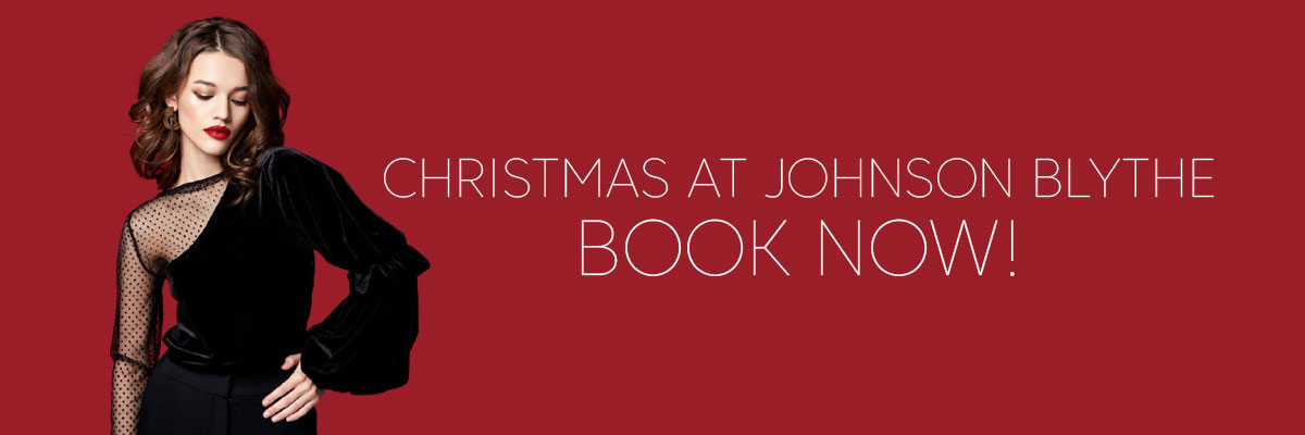 Christmas-&-New-Year-Opening-Hours-8 Christmas at Johnson Blythe Book Now BANNER white text