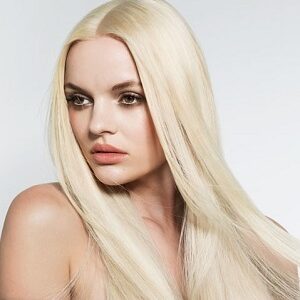 HAIR SMOOTHING AT JOHNSON BLYTHE HAIRDRESSERS IN HERTFORD