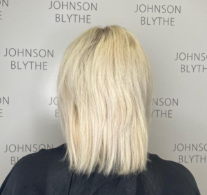 Johnson Blythe Before 2