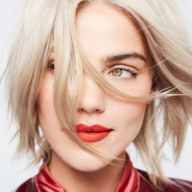 Cuts & Styles Expert Hair Cuts and the Latest Styles at Johnson Blythe Hertford Hair Salon