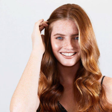 Hair Extensions Get top quality hair extensions at our Hertford hair salon