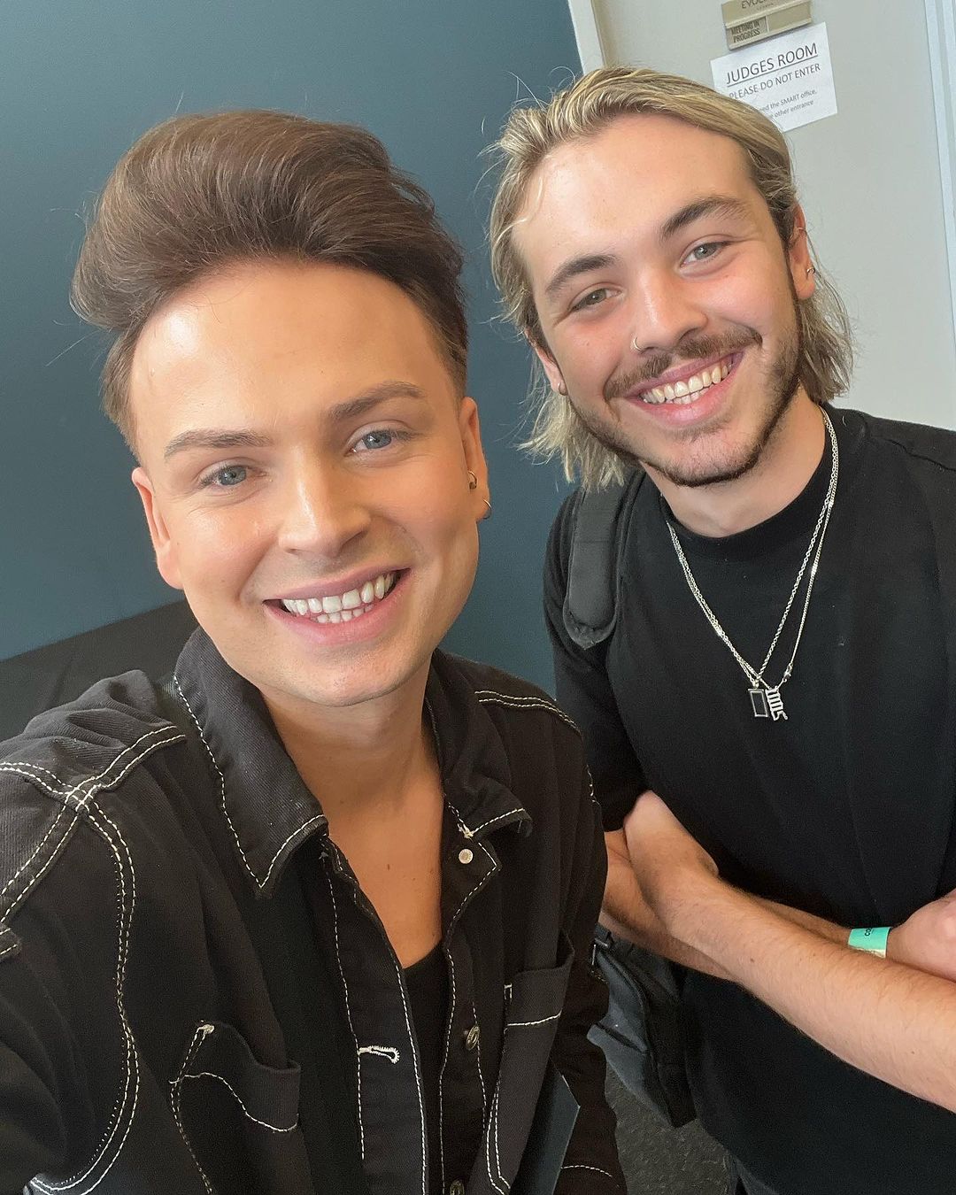 L’Oreal Colour Trophy Finals 2023