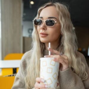 Student Hairstyle Ideas