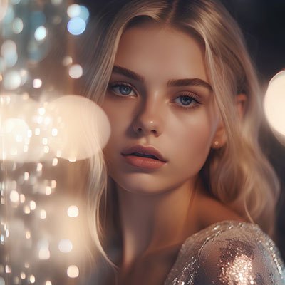 Christmas Opening Hours 2025 Christmas Opening Hours 2025