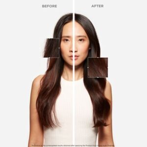 Kerastase Elixir at Johnson Blythe Hairdressers in Hertfordshire