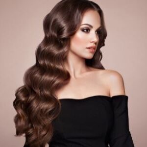 Johnson Blythe Hertfordshire Professional Blow Dry Services 