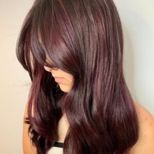Hair Colour Experts in Hertford