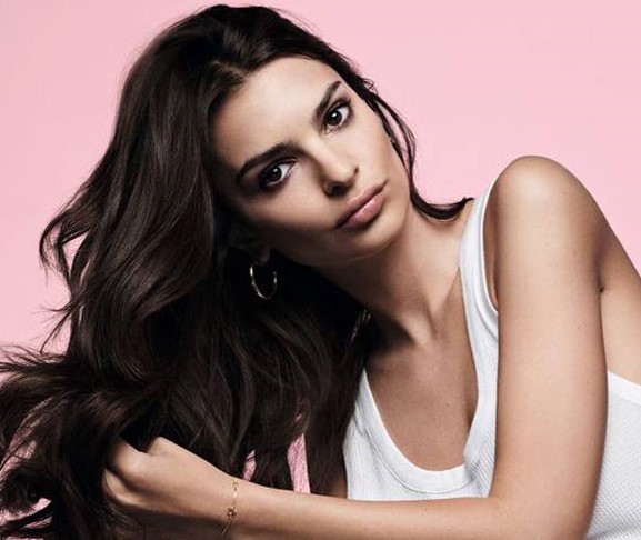 Love Your Hair: Expert Tips for Healthy, Beautiful Locks