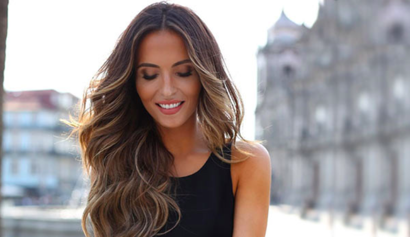 Hair Care Harpenden Hertford Kerastase Salons Smoothing hair treatments Hertford Harpenden Hair Salons Kerastase