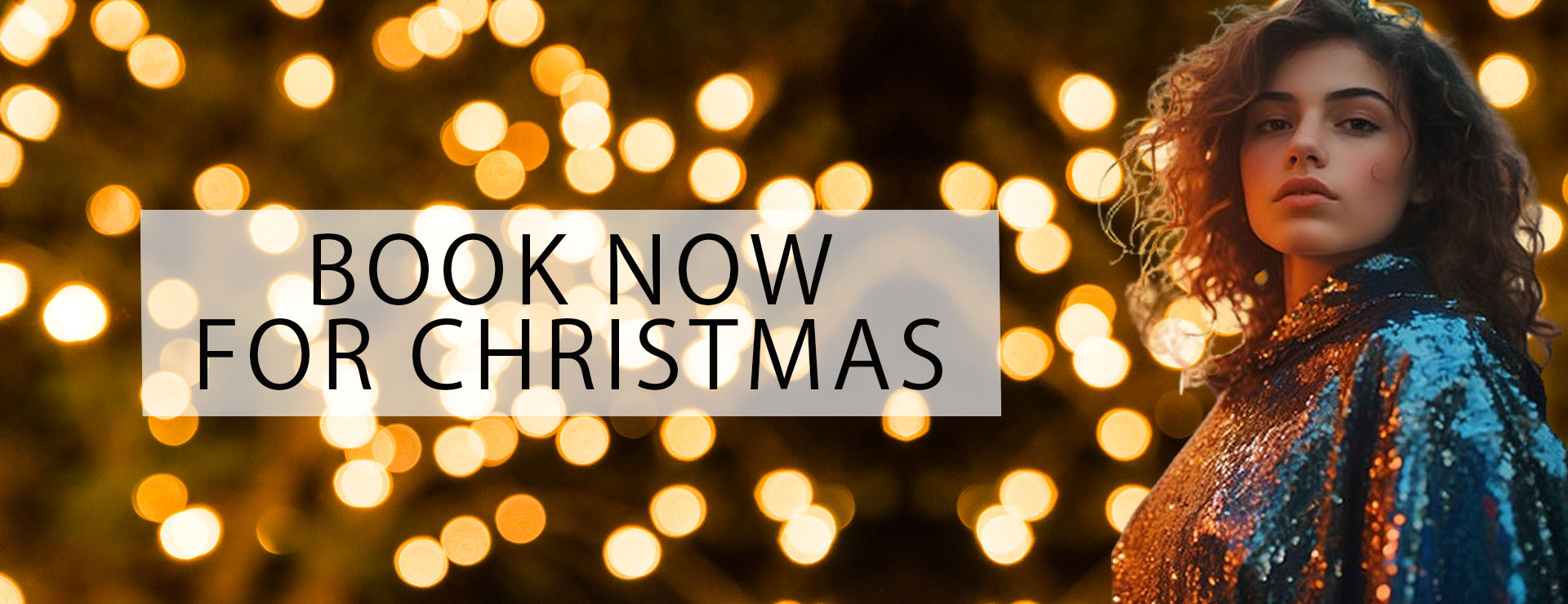 Welcome to Johnson Blythe Hairdressing Salons in Hertford & Harpenden