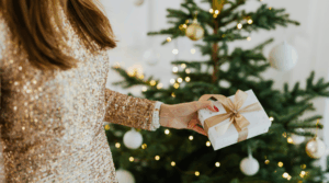 Christmas Gift Cards at Johnson Blythe Hairdressing Hertford Harpenden Christmas Gift Cards at Johnson Blythe Hairdressing Hertford Harpenden