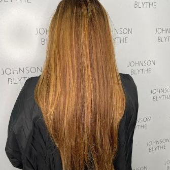 Hair Colour Correction Hertford Hair Salon 2