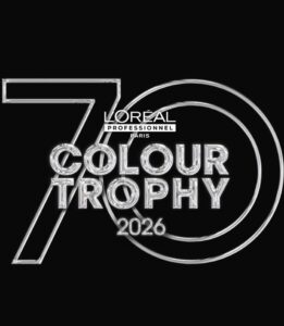 L'Oreal Colour Trophy Regional Semi Finalists Johnson Blythe Hairdressing Hertford Harpenden L'Oreal Colour Trophy Regional Semi Finalists Johnson Blythe Hairdressing Hertford Harpenden