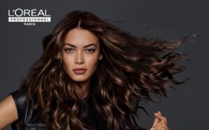 L'Oreal Xtenso Moisturist Hair Smoothing Treatment Hertford Harpenden