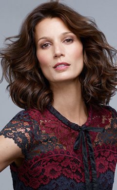 5 Hairstyles To Try in 2018 at Johnson Blythe Hair Salon in Hertford