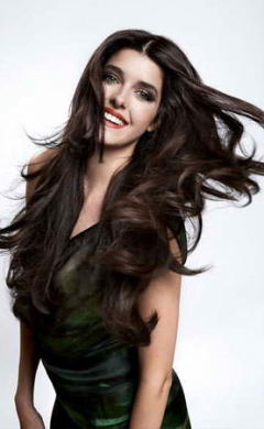 5 Hairstyles To Try in 2018 at Johnson Blythe Hair Salon in Hertford