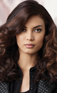 5 Hairstyles To Try in 2018 at Johnson Blythe Hair Salon in Hertford