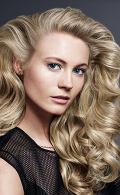 5 Hairstyles To Try in 2018 at Johnson Blythe Hair Salon in Hertford