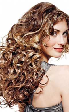 5 Hairstyles To Try in 2018 at Johnson Blythe Hair Salon in Hertford