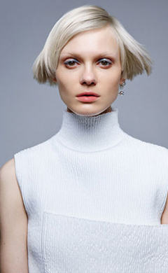 5 Hairstyles To Try in 2018 at Johnson Blythe Hair Salon in Hertford