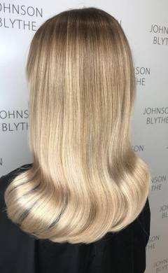 Balayage-Best-in-Hertford-at-Johnson-Blythe-Hairdressing