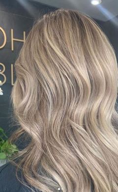 Balayage-Hertford-Hairdressers