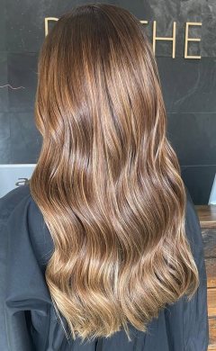 Best-balayage-Hertford-Johnson-Blythe