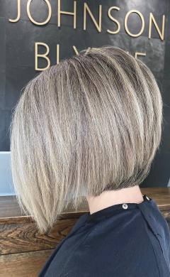 Blunt-Bob-Hertford-Hairdressers