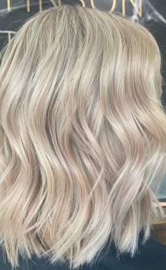 Hair-Colour-Hertford