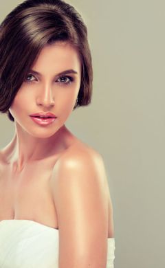 Wedding Hair Hertford Johnson Blythe Hairdressers