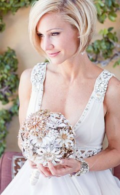 Wedding Hair Hertford Johnson Blythe Hairdressers