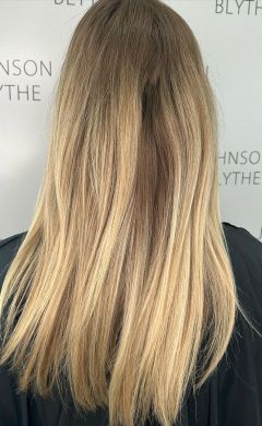 Colour-Correction-Johnson-Blythe-Blonde-Hair-